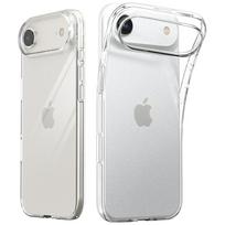 Araree IPhone 17 Air Clear Case