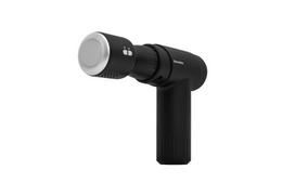 Homedics PGM-45HC-BK New Hot  AND  Cold Massage Gun
