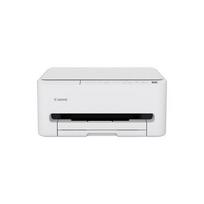 CANON PIXMA TS4150i