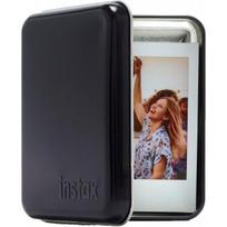 Fujifilm Instax Square Box
