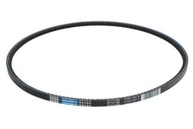 V formos diržas GATES GATXPA1180 QP4
