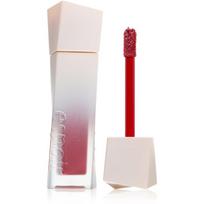 espoir Couture Lip Tint Blur Velvet matiniai lūpų dažai atspalvis 05 Serenade 5.5 g