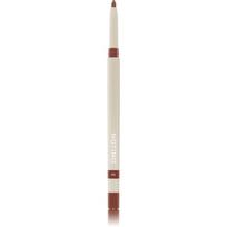 Notino Lip Food Lip Pencil lūpų kontūro pieštukas 160 Teddy Bear 0.35 g