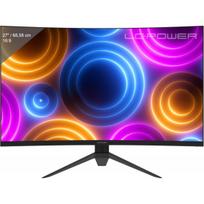 LC-Power LC-M27QC 27" VA 16:9 Curved
