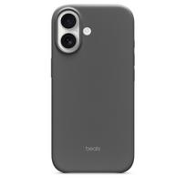 Beats iPhone 17 Case with MagSafe and Camera Control — Granite Gray - MGK24LL/A