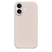 Beats iPhone 17 Case with MagSafe and Camera Control — Lime Stone - MGK34LL/A