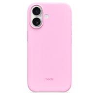 Beats iPhone 17 Case with MagSafe and Camera Control — Pebble Pink - MGK44LL/A