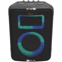 Klipsch Vegas bilekaiutin
