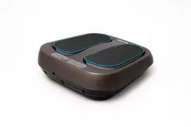 Pėdų masažuoklis Homedics PSL-2000H-EB