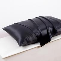 Iš šilko pagalvės užvalkalas 60x70 cm Mulberry Silk – Mila Home Luxury
