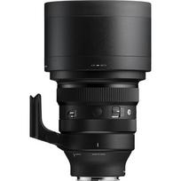 Sigma objektyvas 135mm F1.4 DG ART (L-Mount)