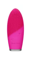 Veido valymo šepetėlis Beautifly B-Fresh Slim