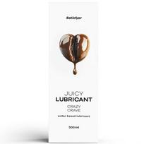 Lubrikantas Satisfyer Crazy Crave (300 ml)