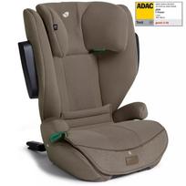 Automobilinė kėdutė Joie I-Traver  Signature 100-150cm, Maple