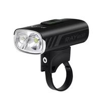 Priekinis žibintas MagicShine RAY 800