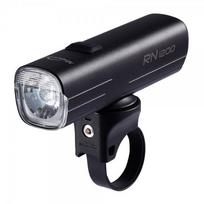 Priekinis žibintas MagicShine RN 1200 // 1200 Lm
