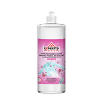 Parfumuotas lyginimo vanduo EXPERTTO FORTE FLORAL, 1 L