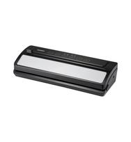 Vakuumavimo aparatas 110W HAV-E110SS HEINNER