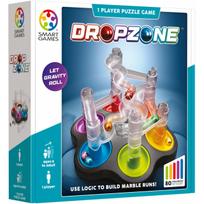 SMART GAMES Žaidimas „Dropzone“
