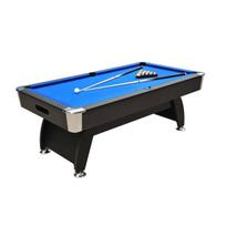 Biliardo stalas Blackwood 8