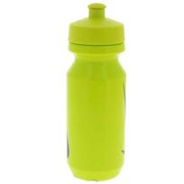 Hidratuojanti gertuvė - Nike - UNI - 650ml - Geltona - Be BPA