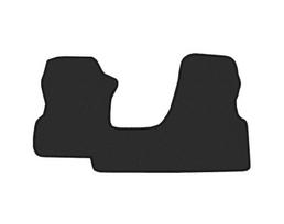 Kilimėliai ARS FORD TRANSIT 1986-1996 (priekiniai) /14 PureColor
