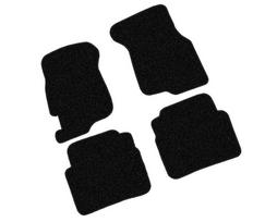 Kilimėliai ARS HONDA CIVIC 1995-2000 (5 durų) /14 Standartinė danga