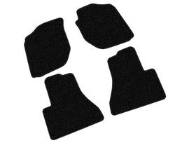 Kilimėliai ARS LAND ROVER FREELANDER 1997-2003 (4 durų) /16 Standartinė danga