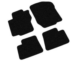 Kilimėliai ARS MERCEDES-BENZ M-class W164 2005-2011 /14\1 Standartinė danga
