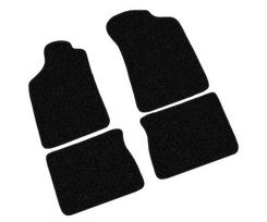 Kilimėliai ARS RENAULT CLIO 1990-1998 /14 Standartinė danga