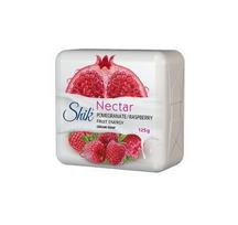Muilas su granatomis ir avietėmis Shik, 125 g