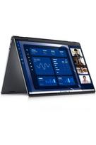 Nešiojamas kompiuteris Dell Latitude 14 - 9450 2-in-1 Laptop Ultra 5 Processor 135U 16GB 512GB