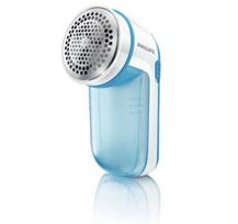 Pūkų rinkiklis Pūkų skustuvas Philips