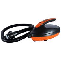 Elektrinė pompa Aqua Marina, juoda