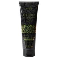 Įdegio kremas su bronzantais Art of Sun Tinted Tequila Gold Tanning + Bronzer Lotion, 125 ml