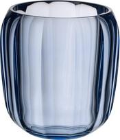 Villeroy&Boch vaza-žvakidė Coloured DeLight, 15 cm