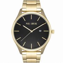 Laikrodis vyrams Casio Paul Lorens PL1273B-1D1