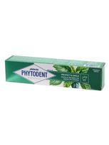 PHYTODENT Dantų pasta WHITENING PROTECT, 75 ml