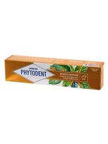 PHYTODENT Dantų pasta WHITENING REPAIR, 75 ml