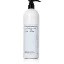 FarmaVita Backbar Extreme giliai drėkinantis kondicionierius sausiems plaukams 1000 ml