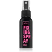 Wibo Photo Finish Fixing Spray purškiamasis makiažo fiksatorius 50 ml