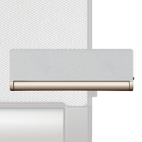 KONDICIONIERIUS ELL FRONT GOLD WIFI