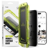 Ekrano apsauga iPhone 17 Air (2x pack) - Privacy - 812321
