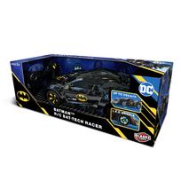 BLADEZ Batman RC automobilis Bat-Tech Racer 1:10