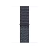 Apyrankė Apple Watch 42mm Anchor Blue Sport Loop
