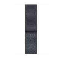 Apyrankė Apple Watch 46mm Anchor Blue Sport Loop