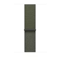 Apyrankė Apple Watch 46mm Forest Sport Loop