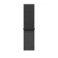 Apyrankė Apple Watch 46mm Dark Gray Sport Loop - XL