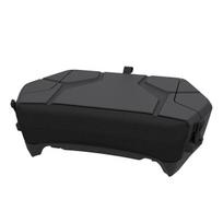 CFMOTO Daiktadėžė 9AWV-806500-8000 REAR SEAT CARGO BOX ASSY