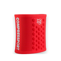 Compressport Sweatbands 3D.Dots